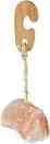     Trixie - 60 g - 