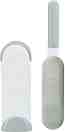 ����� �� ���������� �� ����� Trixie Lint Brush - �������