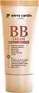 Pierre Cardin BB Cream Beauty Booster SPF 30 - BB ���� � ���������� � �������� �� ������������� - ����