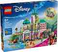 LEGO    -        -   - 