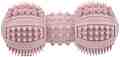     Trixie Dumbbell Junior - 