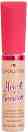 I Heart Revolution Heartbreakers Concealer -          - 