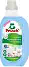 ���������� �� ����� Frosch Cotton Blossom - 900 ml, � ������ �� ����� - ����������