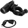     Crosser CLT-240 - 
