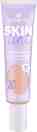 Essence Skin Tint Hydrating Natural Finish SPF 30 -      - 
