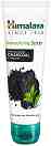 Himalaya Detoxifying Scrub -     - 