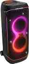 ��������� Bluetooth ������ JBL PartyBox 720 - � LED ��������� - 