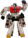     Dinobot Sludge - Hasbro -    - 
