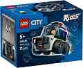 LEGO City - ������: ���������� ������ - ������ ����������� - �������