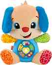     - Fisher Price -        - 