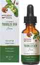 Wooden Spoon Troubled Skin Organic Serum - ��� ����� �� ���� �� ��������� ���� - �����