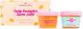 I Heart Revolution Tasty Pumpkin Spice Latte Lip Set -       - 