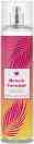 I Heart Revolution Beach Coconut Body Mist -         - 