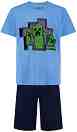   Creepers - 100% ,   Minecraft,  152 - 
