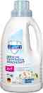 �������� ������ ��������� ������� Impresan 2 in 1 - 450 ml, � ������ �� �����, �� ������ ������ ������ - �������
