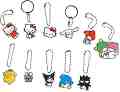 ������� �� ��� ������������� - Micki - ��������� �������� �� ���� Hello Kitty - ��������� ��������