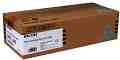   RICOH MC250 UHY Cyan - 6900  - 