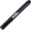      Rock Empire - 