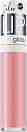 Bell Color Lip Gloss - ����� �� ����� - �����