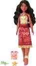 ����� ������� ����� � ������� - Mattel - �� ���� ���������� �� ����� - �����