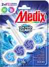 �������� �������� Medix - 1 ÷ 3 ����, � ������ �� ����� - �������