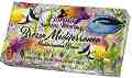 Florinda Mediterranean Breeze Vegetal Soap -      - 