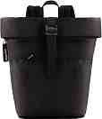 ������ Reisenthel Rolltop - 22 l �� �������� Black - ������