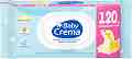   Baby Crema - 120 ,     -  