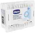     Chicco - 60 ,   - 