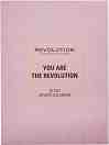 Makeup Revolution Advent Calendar -       - 