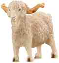 ������� �� �������� ���� - Schleich - �� ������� Farm World - ������