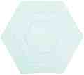      Fillikid Luxe - 