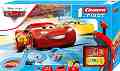      Race of Friends - Carrera -  2       - 