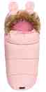    MoMi Footmuff - 
