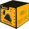     PURLOV -  50  x 20   - 