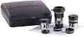   Celestron 1.25" - 8    AstroMaster - 