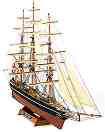 ������ - Cutty Sark - �������� ����� �� ����� - �����