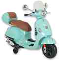    Vespa GTS Super -   109 / 78 / 46 cm - 