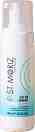 St. Moriz Professional Self Tan Remover Foam -        Professional - 