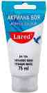 ������� ��� Lared - 75 ml - ���