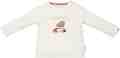   Little Dutch Merry Christmas - 100%   - 