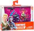 ������� � ������ Battle Royale - Moose Toys - �� ���� Fortnite - ������