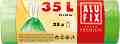      ALUFIX - 35, 45  60 l - 
