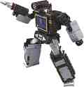     Soundblaster - Hasbro -    - 