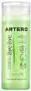 ���������� ��� ������� �� ������ ARTERO Bye Bye - 100 � 250 ml - �������