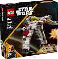 LEGO Star Wars - ���������� V-19 ����� - ������ ����������� - �������
