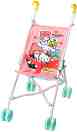    - Micki -   Hello Kitty - 