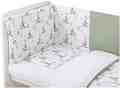    6  Bubaba Little Fox Journey -   60 x 120 cm - 