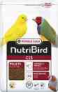 ����� �� ���������, ���������� � ���������� ����� VERSELE LAGA C15 - 1 kg, �� ������� NutriBird - �����