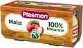    Plasmon - 2 x 80 g,  6+  - 